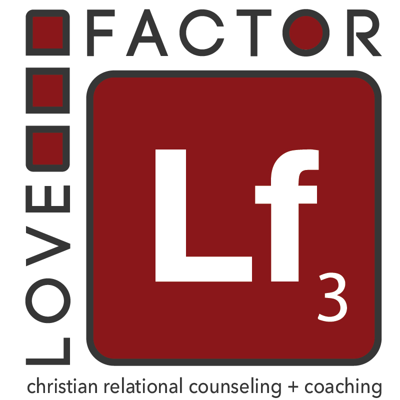 LF3 LOGO 2.1 - Light-01