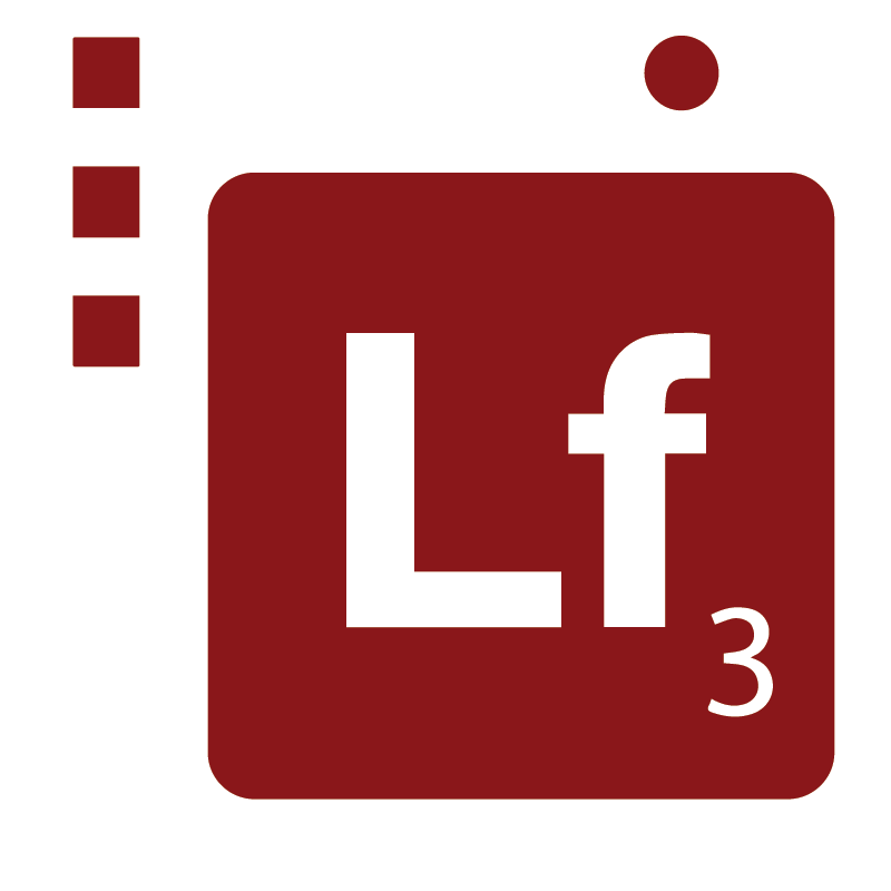 LF3 LOGO 2025-01