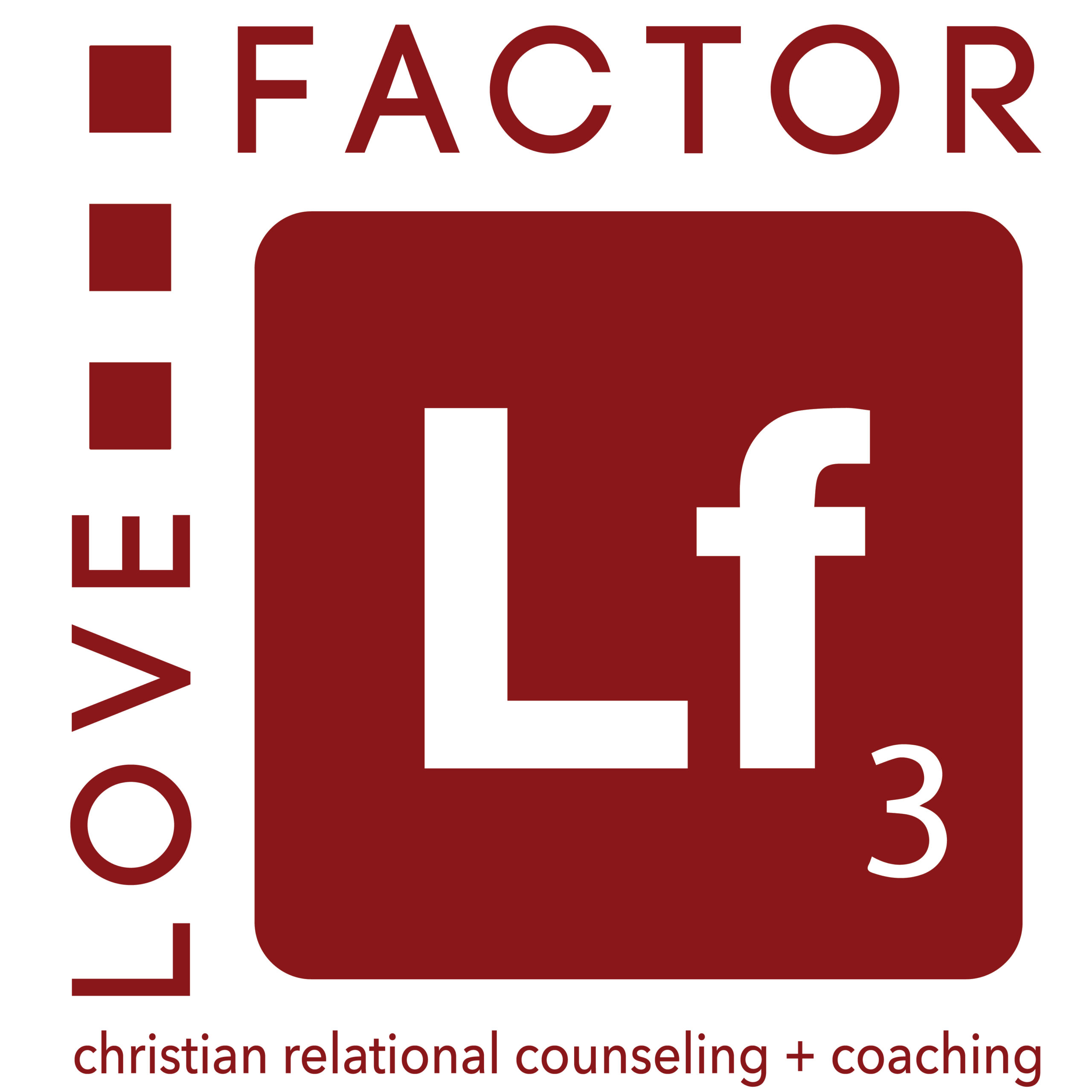 LF3_LOGO_2025-01[1]