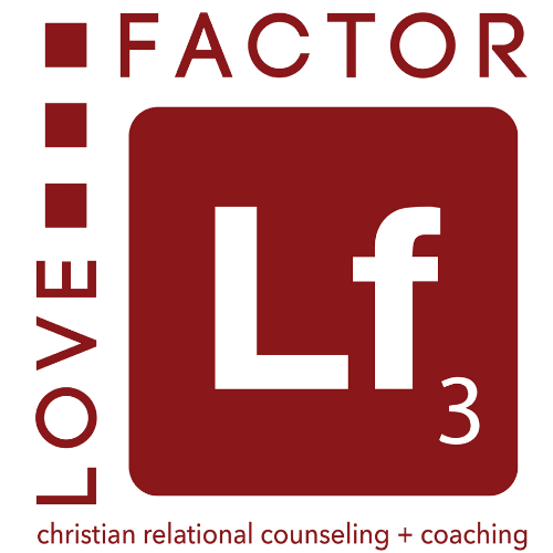 lf3 logo1