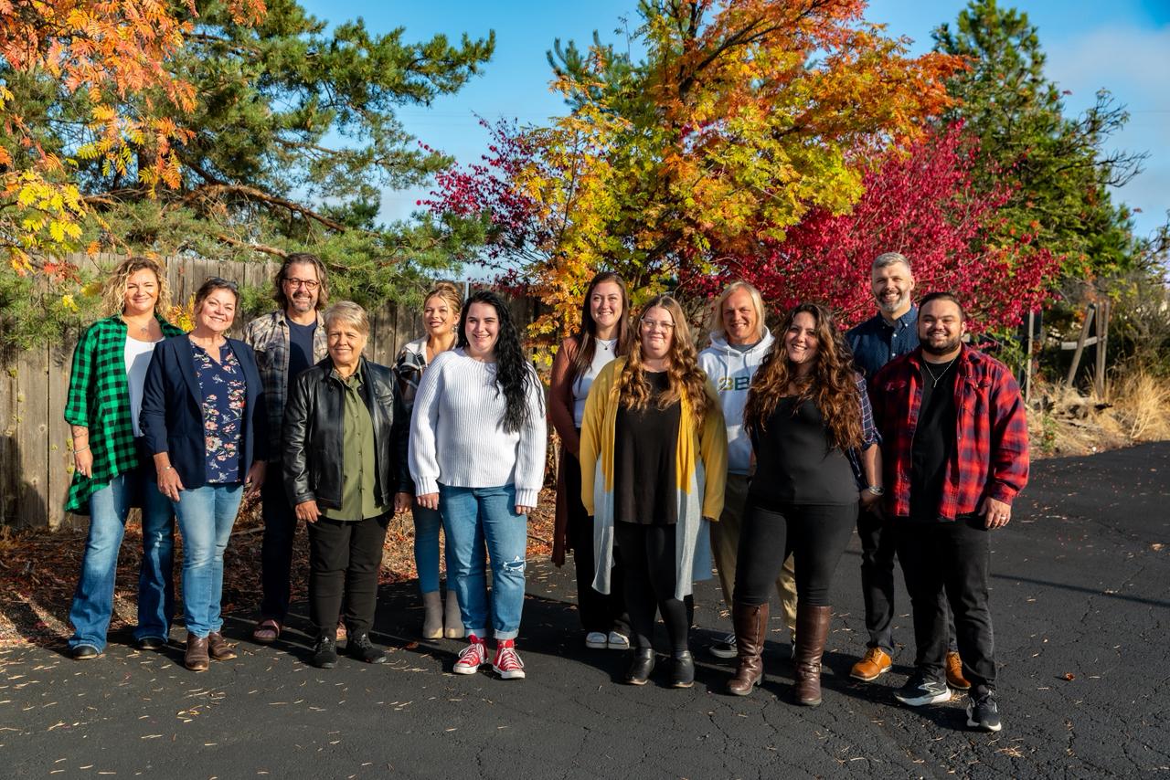 WhatsApp Image 2025-10-23 at 11.05.10 PM