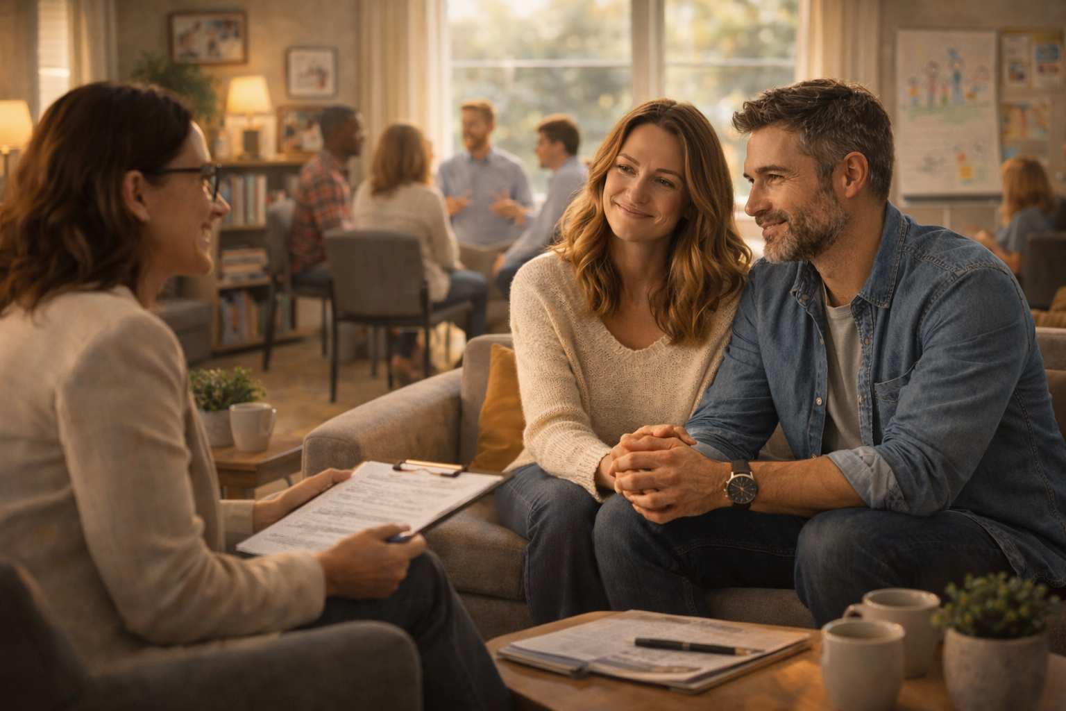 ChatGPT Image Mar 10, 2026, 12_38_45 PM