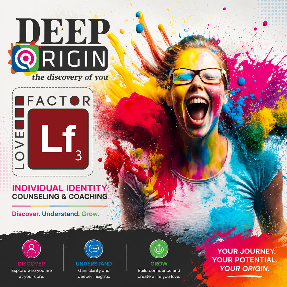 DeepOriginLF3Web