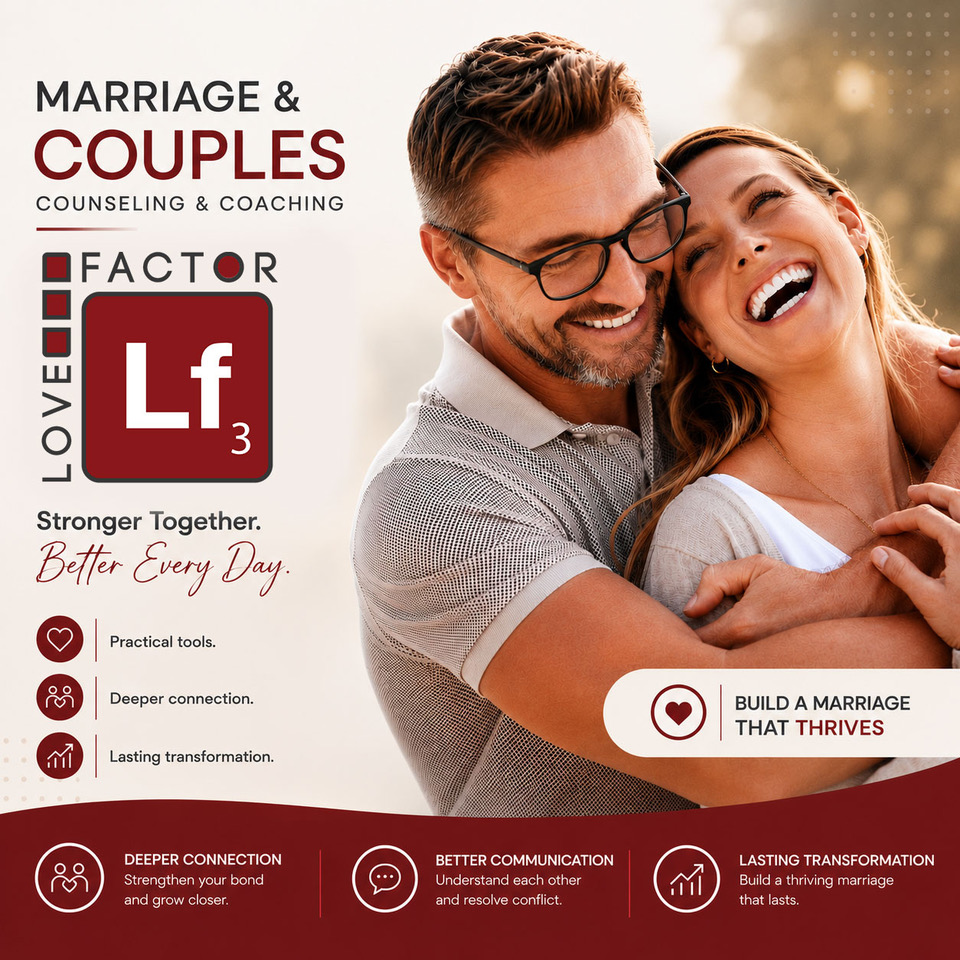 MarriageLF3Web