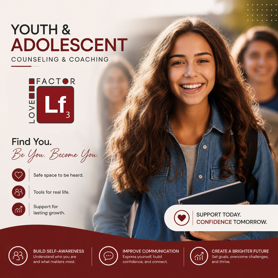 YouthLF3Web