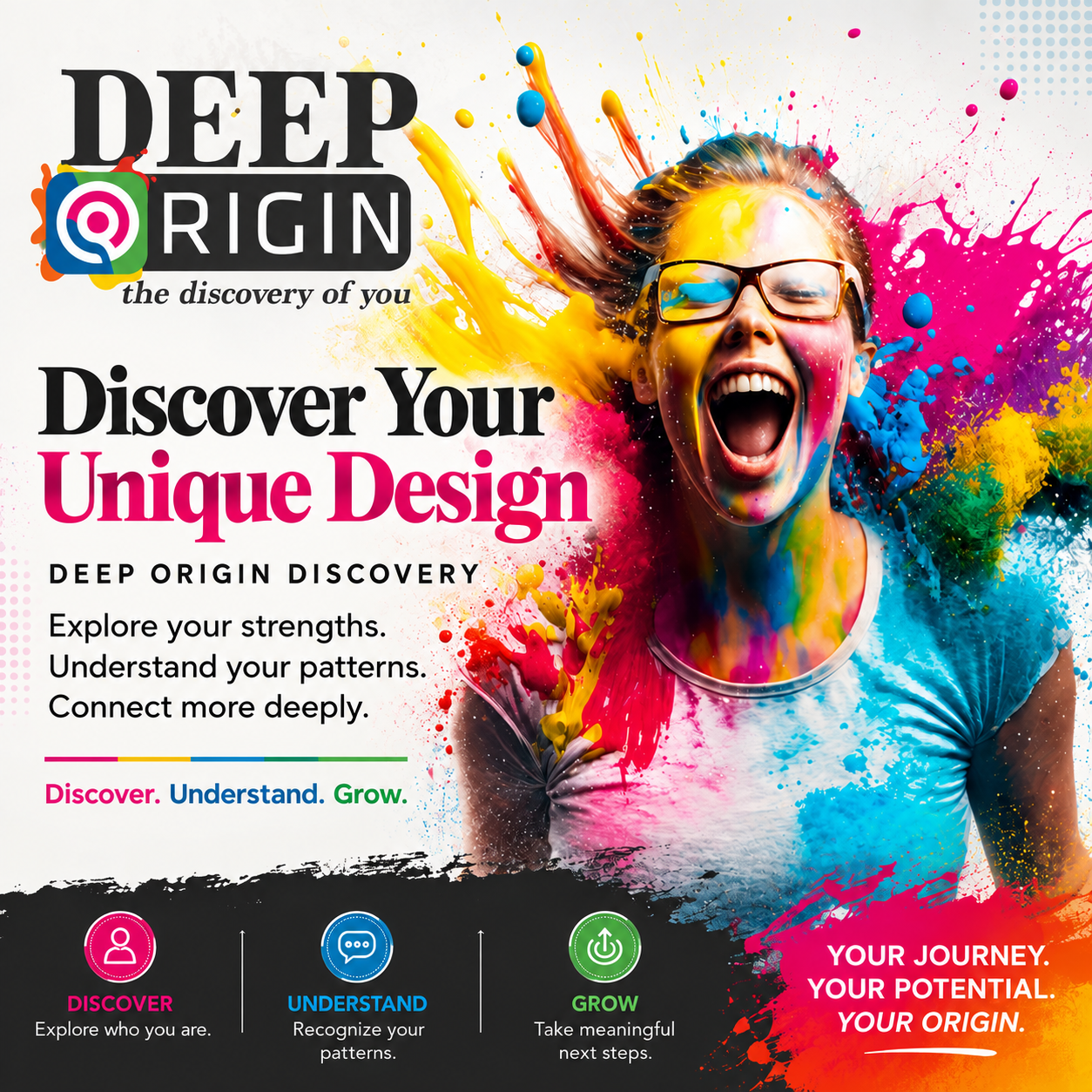 deep-origin-lovefactor