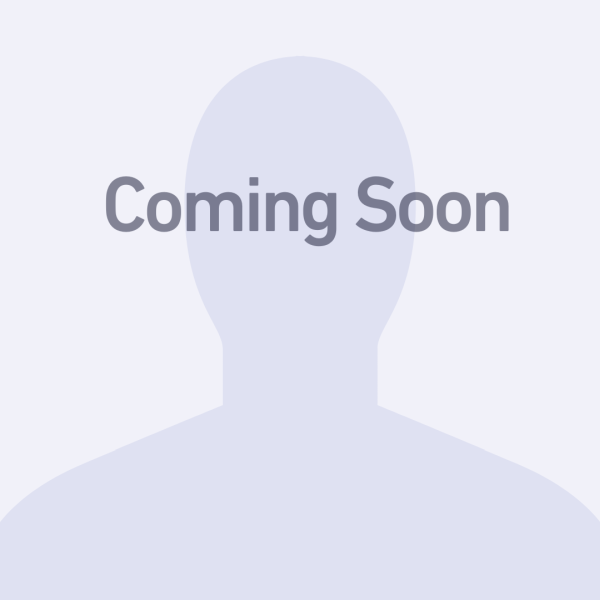 600placeholder_team_member_eye_square