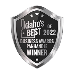 BestofIdahoColor256X