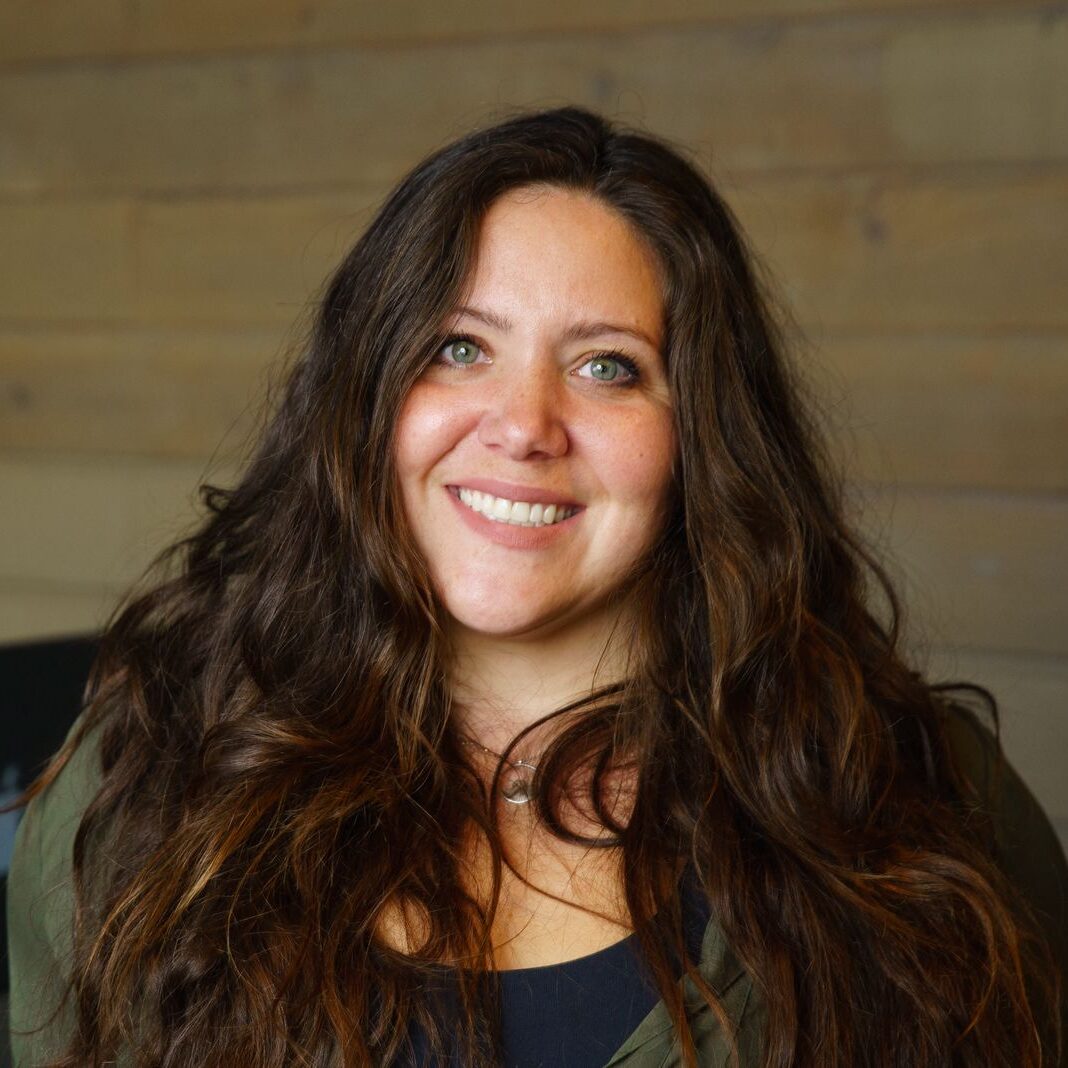 WhatsApp Image 2025-10-21 at 9.09.18 PM