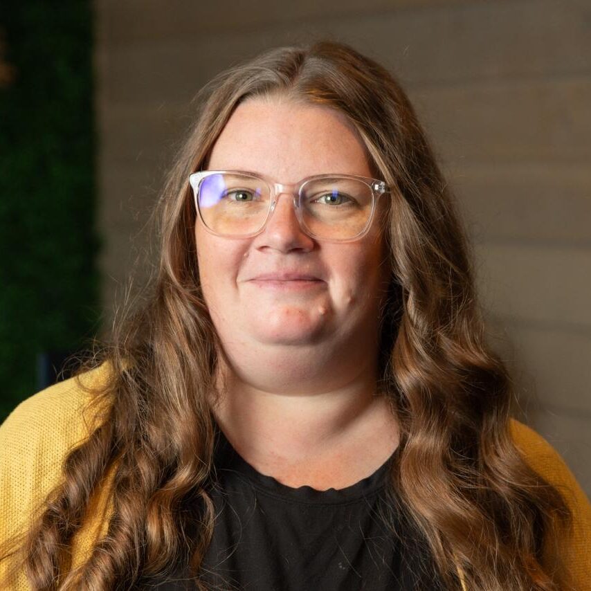 WhatsApp Image 2025-10-22 at 11.58.22 PM